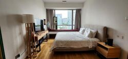 Paterson Suites (D9), Condominium #454466871